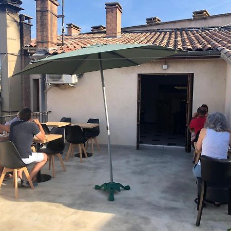 Hotel Francois 1Er Manosque Zewnętrze zdjęcie
