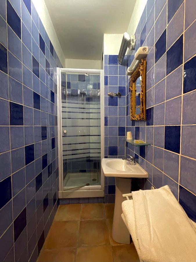 Hotel Francois 1Er Manosque Zewnętrze zdjęcie