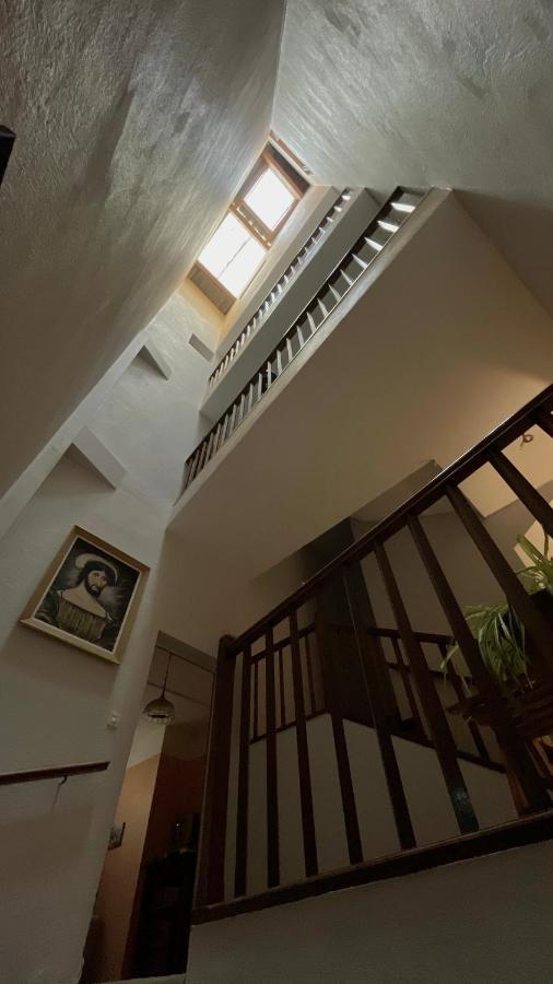 Hotel Francois 1Er Manosque Zewnętrze zdjęcie