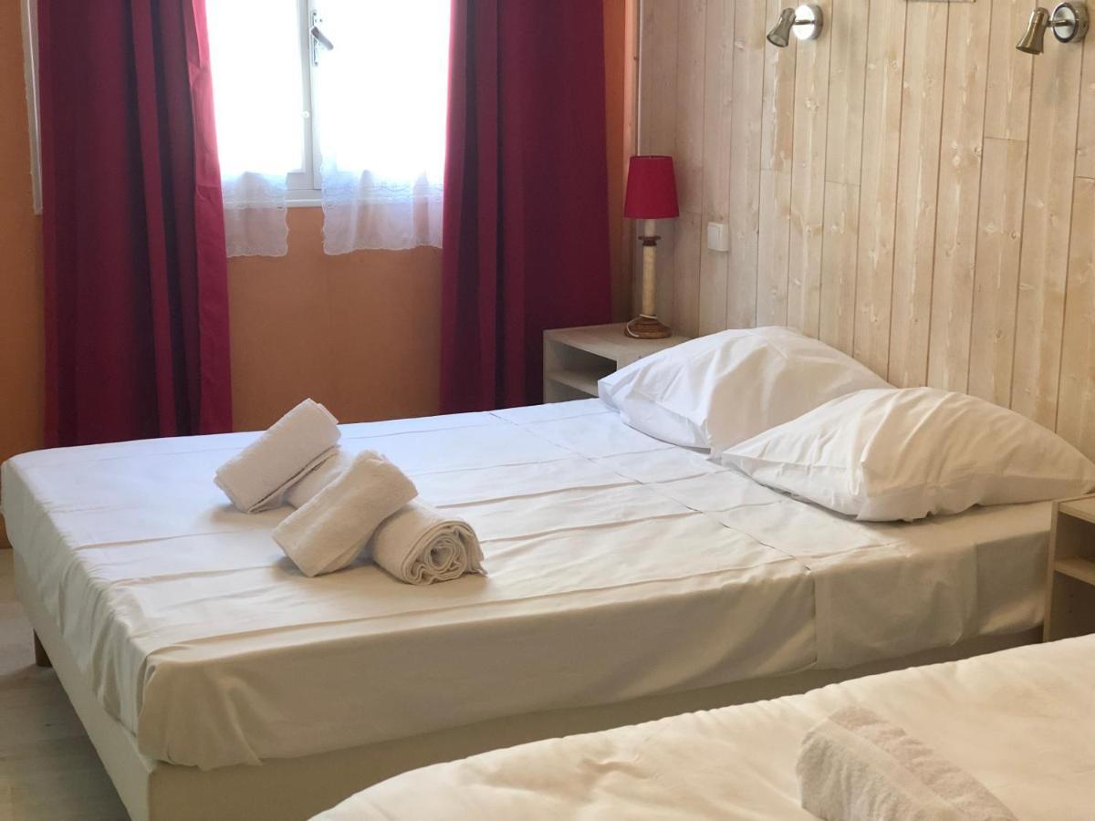 Hotel Francois 1Er Manosque Zewnętrze zdjęcie