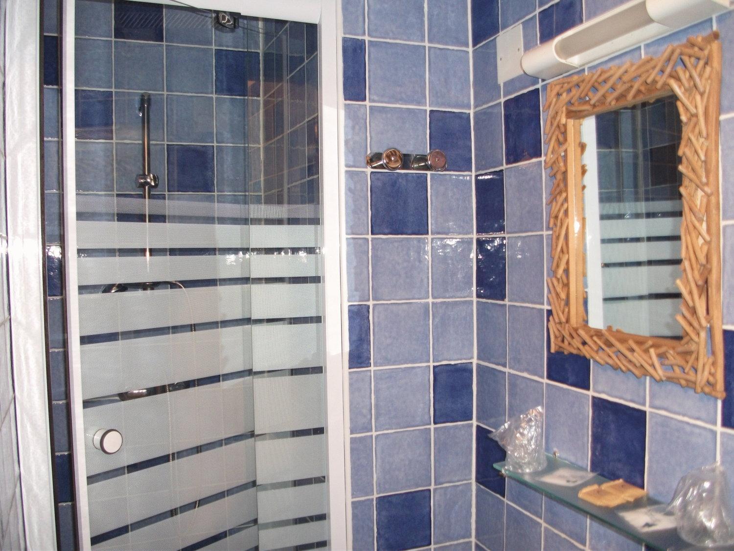 Hotel Francois 1Er Manosque Zewnętrze zdjęcie